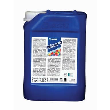 PRIMER G 5kg, Penetrace 1