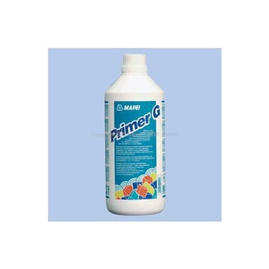 PRIMER G 1kg, Penetrace 3