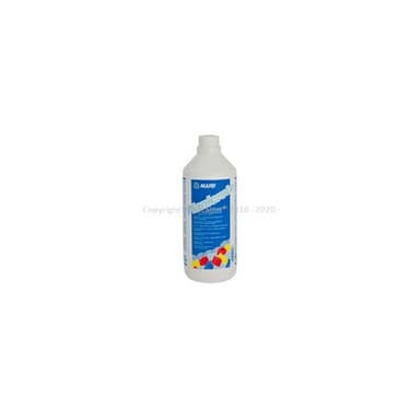 PLANICRETE 1kg, Penetrace 1