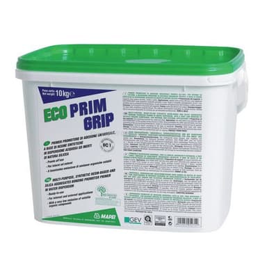 ECO PRIM GRIP PLUS 1kg, Penetrace 1