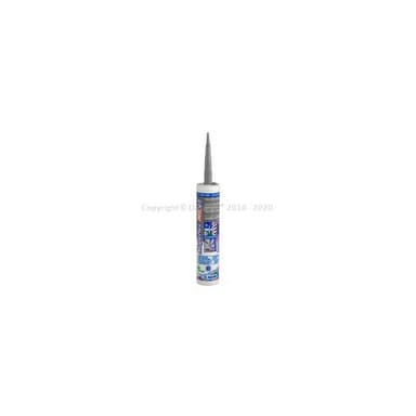 MAPEFLEX MS45, Lepící tmel (Bílý) 300ml 1