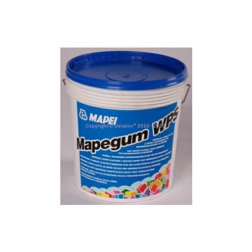MAPEGUM WPS 5kg